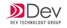 Dev Talent Network logo