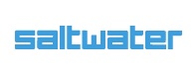 Saltwater Advertising, LLC logo