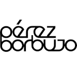 Despacho Pérez-Borbujo logo