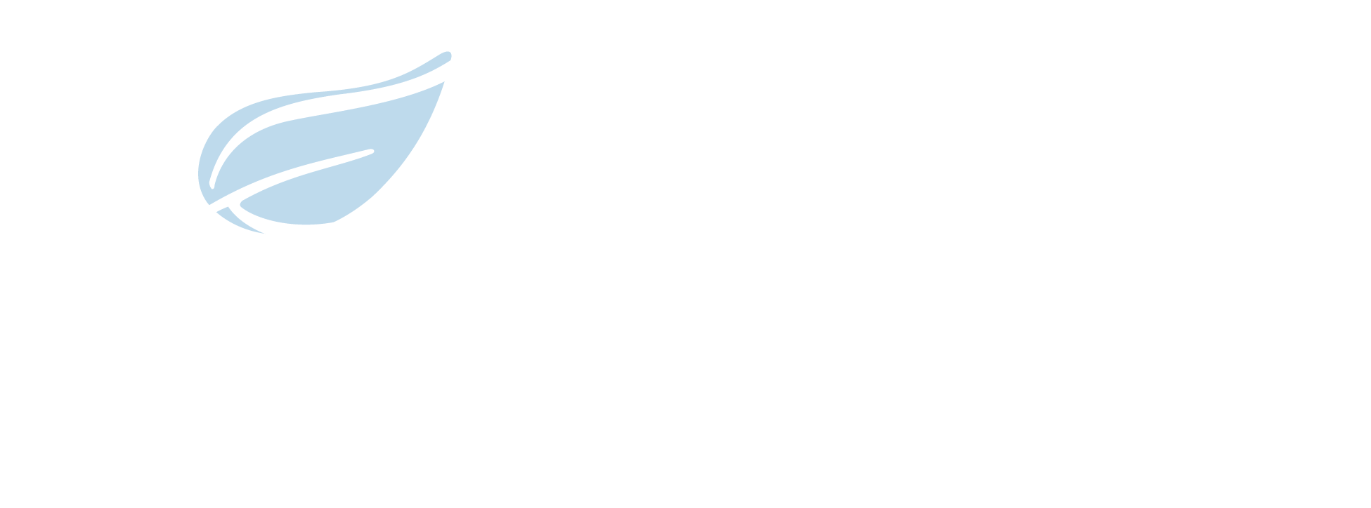 Fempro Consumer Products logo