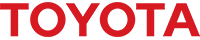 careers.toyota.com logo