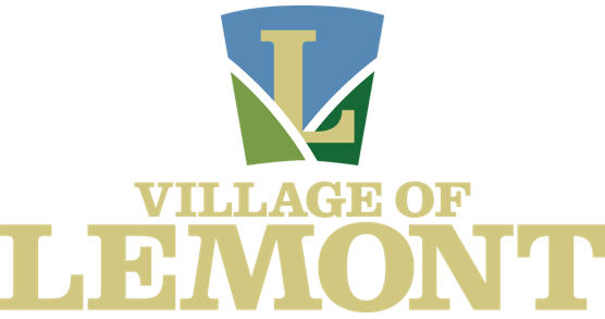 Village Of Lemont logo