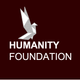 humanity-foundation logo