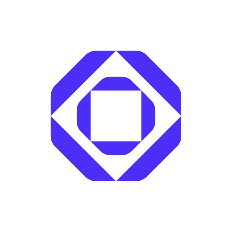 Octus logo