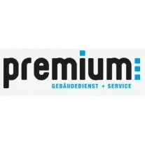 Fahira Wesche Premium Gebäudedienst + Service logo