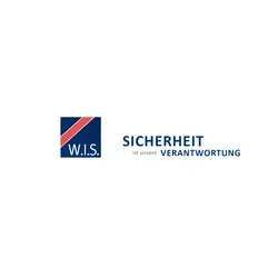 W.I.S. Sicherheit + Service West GmbH & Co. KG logo