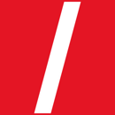 Tried and True Media logo
