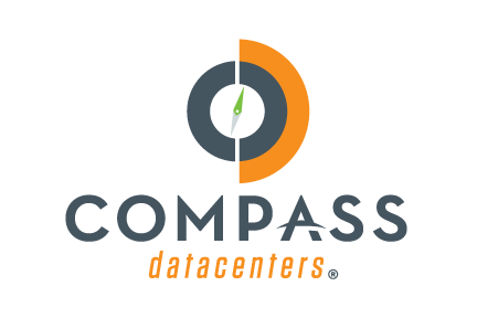 Compass Datacenters logo