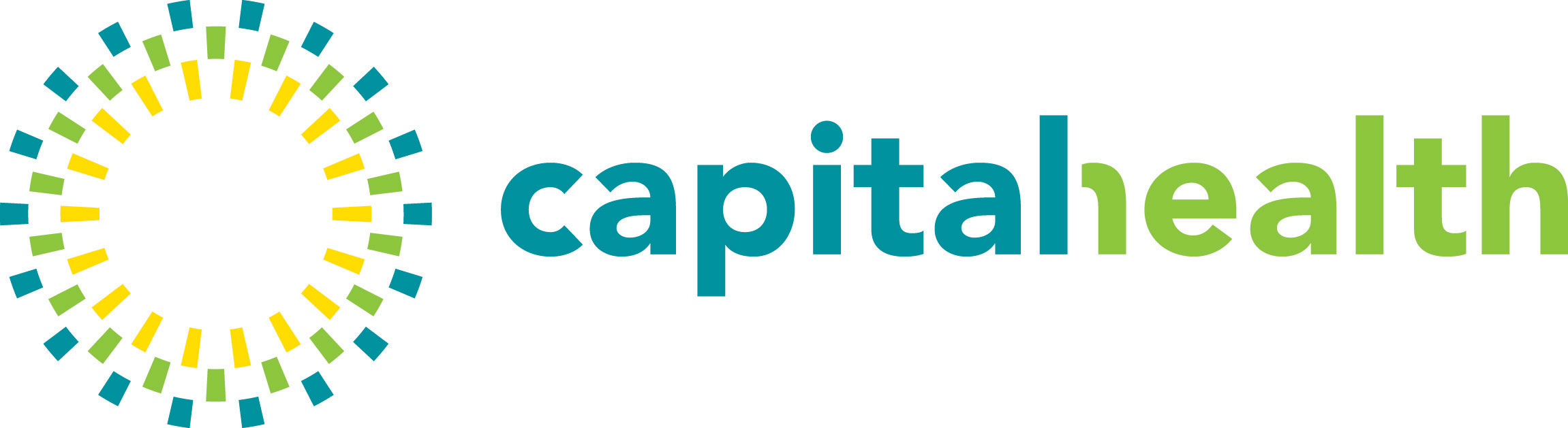 Capital Health System, Inc. logo