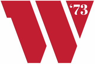 JEFF WYLER AUTOMOTIVE FAMILY logo