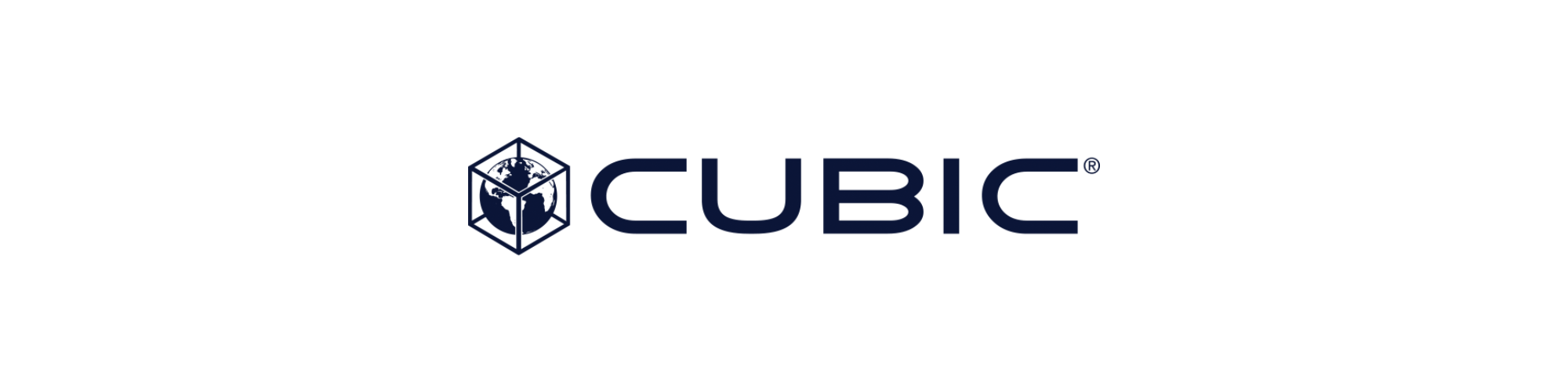 2038 Cubic Transportation Systems (India) Private Limited logo