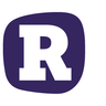 right-search logo