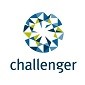 C120 Challenger Group Services Pty Ltd logo