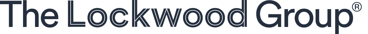 lockwood logo