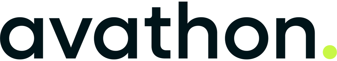 Avathon logo