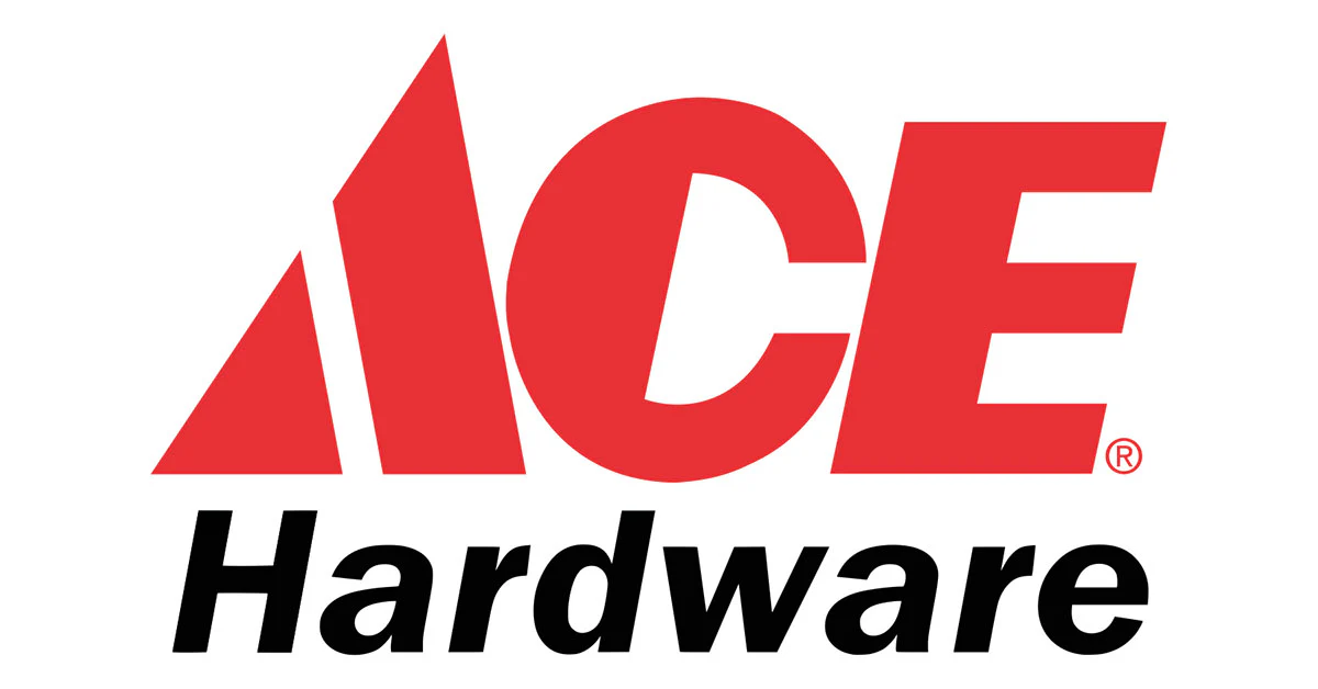 ACE HARDWARE PHILS., INC
