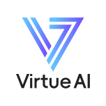 Virtue AI
