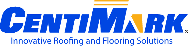 centimark logo