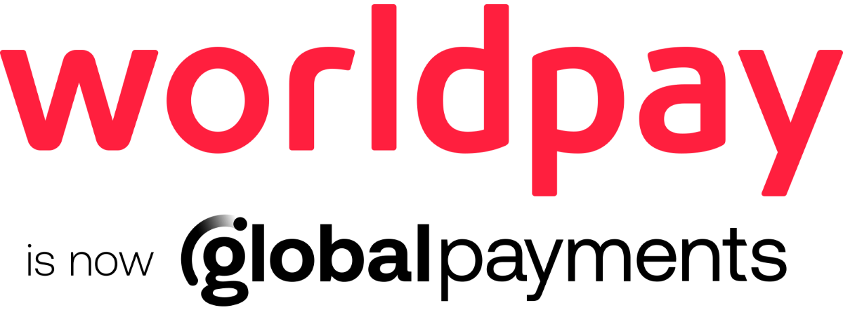 Worldpay, LLC logo