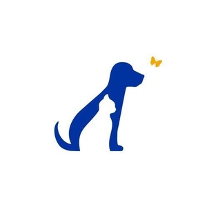 creaturecomforts logo