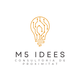 m5idees logo