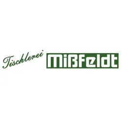 Tischlerei Mißfeldt Inhaber Niels Fedder logo