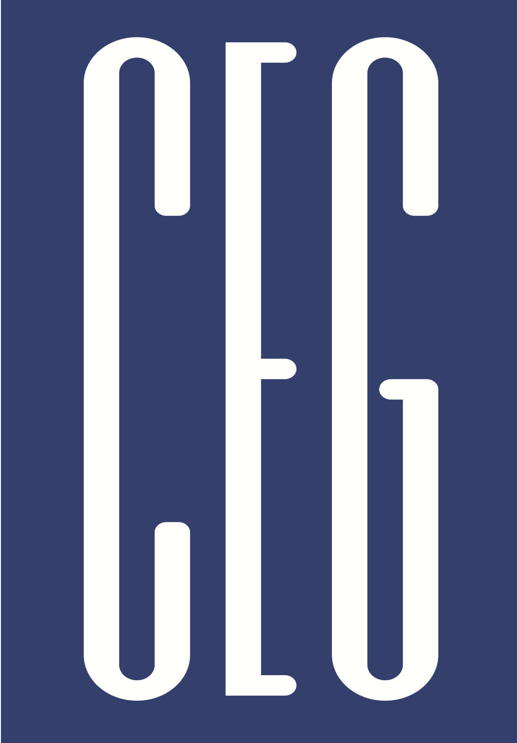 The Consulting Engineers Group-IL, Inc. logo