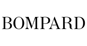 ERICBOMPARD logo
