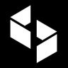 salespace logo