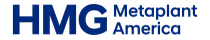Hyundai Motor Company logo