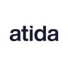 atida logo