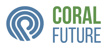 Coral Future