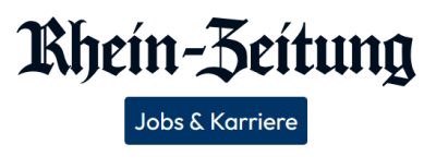 karriererheinzeitung logo