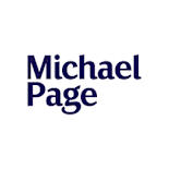 Michael Page logo