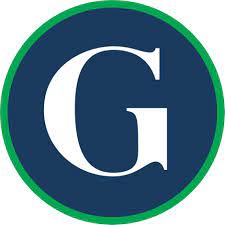 GOLF logo