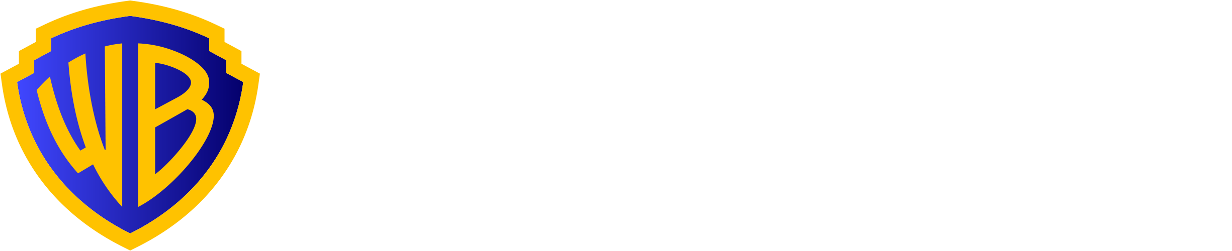 careers.wbd.com logo