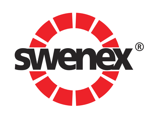 swenex.jobs.personio.com logo