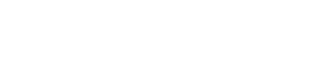 Quinnipiac University logo