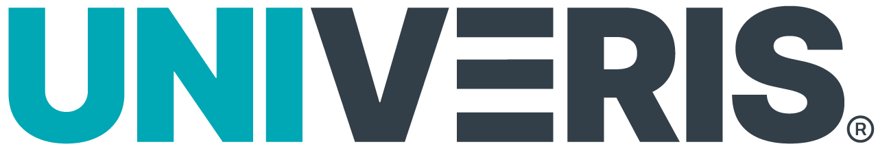 univeris.com logo