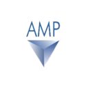 amp-burgau logo