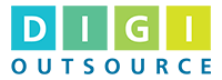 Digital Outsource Services (Pty) Ltd logo