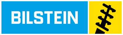 thyssenkrupp Bilstein Sibiu logo
