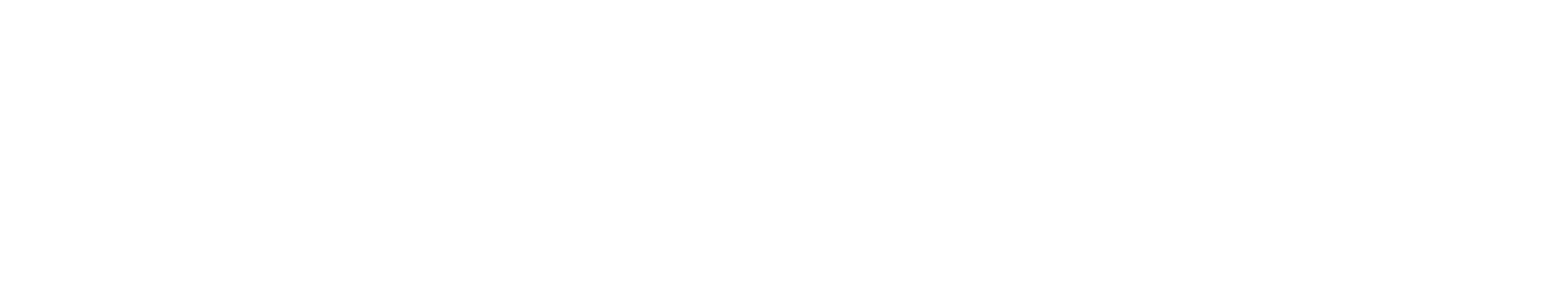 Ecolab logo