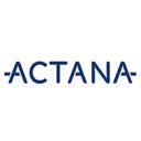 Company not specified logo
