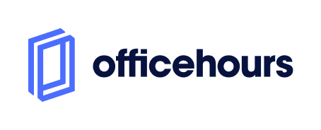 Office Hours