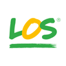 los logo