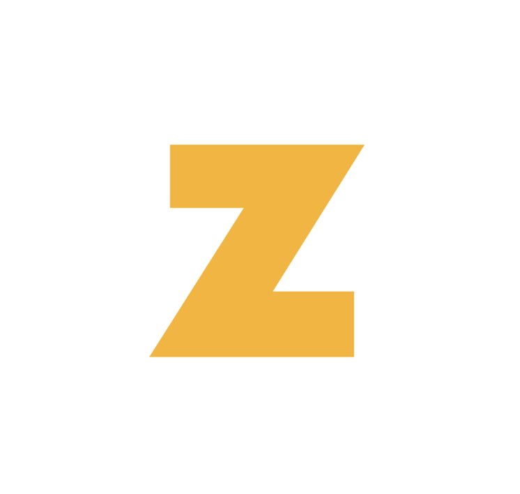 zigzag logo