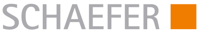 schaefergmbh (recruitee) logo