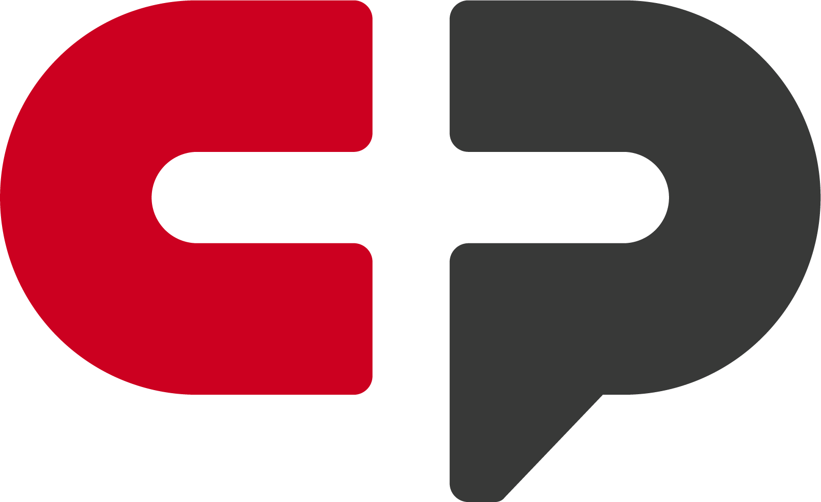 CivicPlus, LLC logo