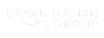 Urban Italian Group logo